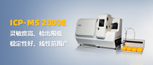 18����luck��(�й�)-�ٷ���վ