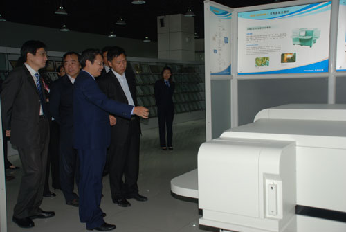 ���ٹ�ʿ����Ϊ��������luck18����Xӫ��ϵ�в�Ʒ