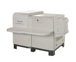 18����luck��(�й�)-�ٷ���վ