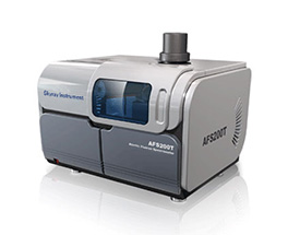 18����luck��(�й�)-�ٷ���վ