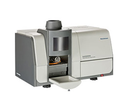 18����luck��(�й�)-�ٷ���վ