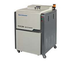 18����luck��(�й�)-�ٷ���վ