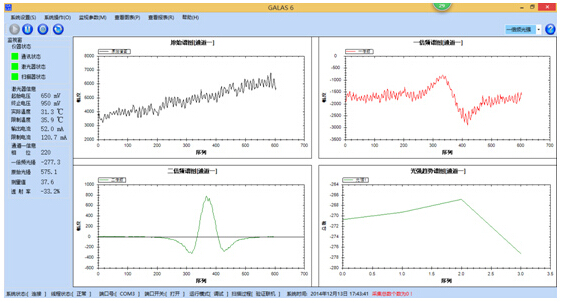 18����luck��(�й�)-�ٷ���վ
