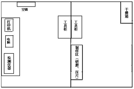 18����luck��(�й�)-�ٷ���վ