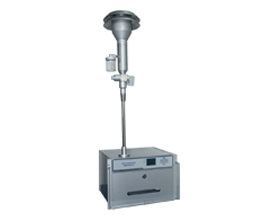 18����luck��(�й�)-�ٷ���վ