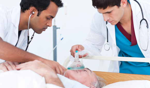 18����luck��(�й�)-�ٷ���վ