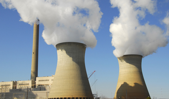 18����luck��(�й�)-�ٷ���վ