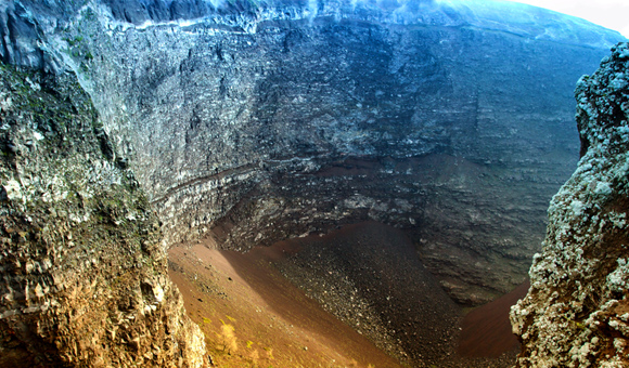 18����luck��(�й�)-�ٷ���վ