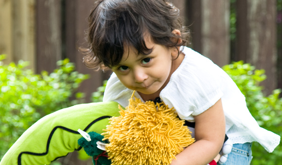 18����luck��(�й�)-�ٷ���վ