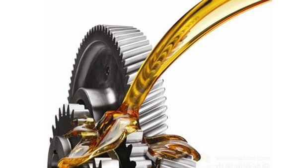 18����luck��(�й�)-�ٷ���վ