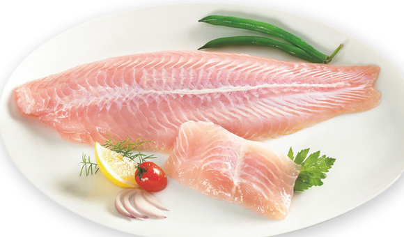 18����luck��(�й�)-�ٷ���վ