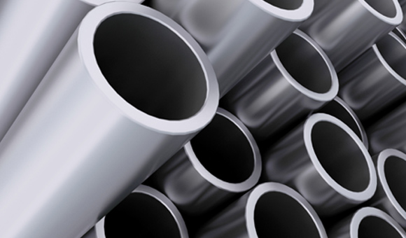 18����luck��(�й�)-�ٷ���վ