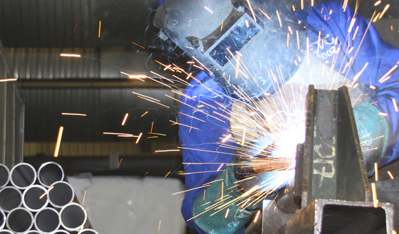 18����luck��(�й�)-�ٷ���վ