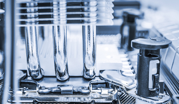 18����luck��(�й�)-�ٷ���վ