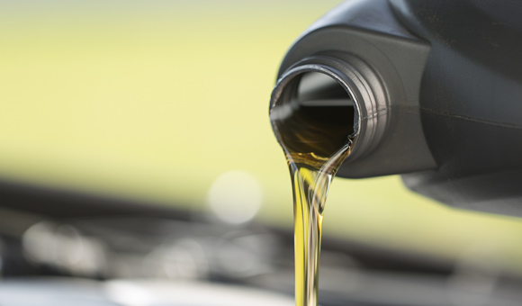 18����luck��(�й�)-�ٷ���վ