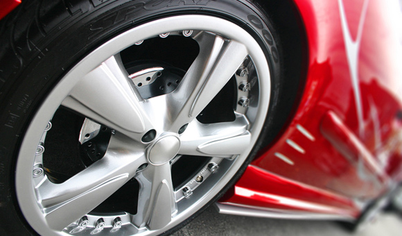 18����luck��(�й�)-�ٷ���վ