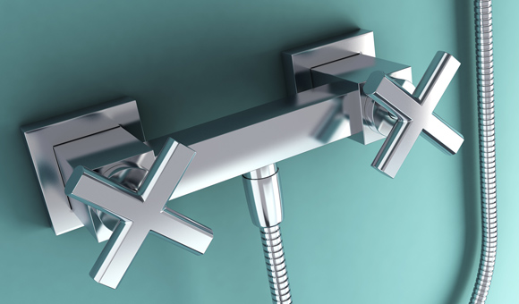 18����luck��(�й�)-�ٷ���վ