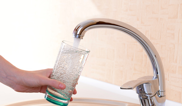 18����luck��(�й�)-�ٷ���վ