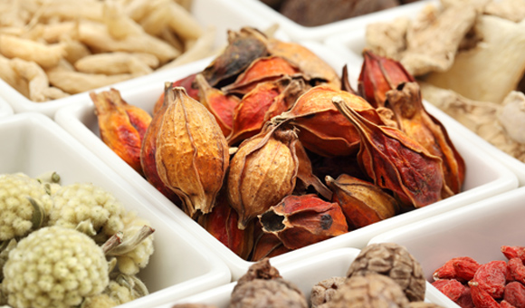 18����luck��(�й�)-�ٷ���վ