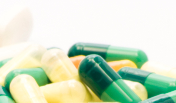 18����luck��(�й�)-�ٷ���վ