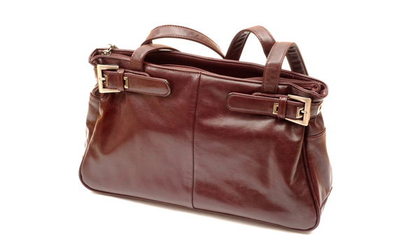 18����luck��(�й�)-�ٷ���վ