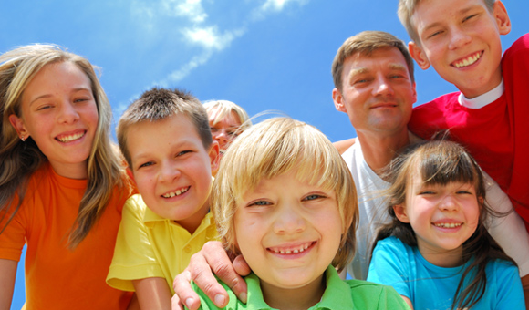 18����luck��(�й�)-�ٷ���վ