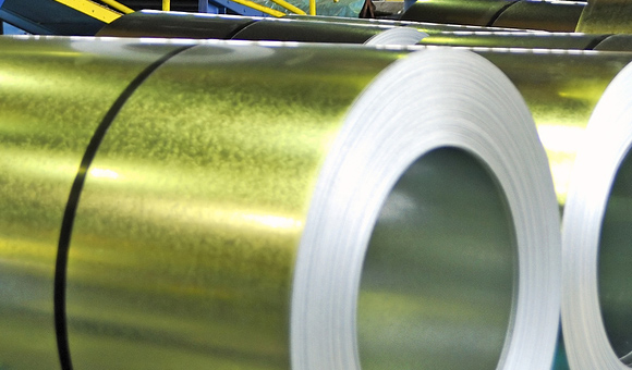 18����luck��(�й�)-�ٷ���վ