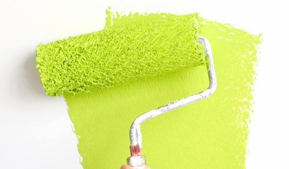 18����luck��(�й�)-�ٷ���վ