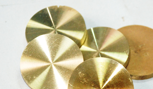 18����luck��(�й�)-�ٷ���վ