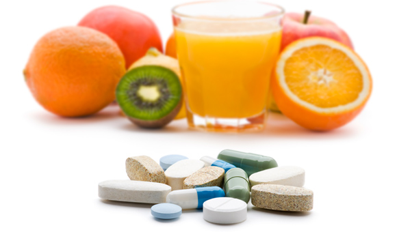 18����luck��(�й�)-�ٷ���վ