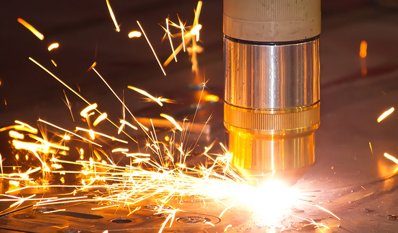 18����luck��(�й�)-�ٷ���վ