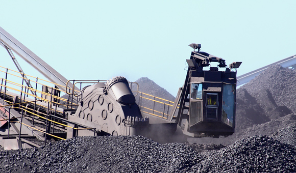 18����luck��(�й�)-�ٷ���վ