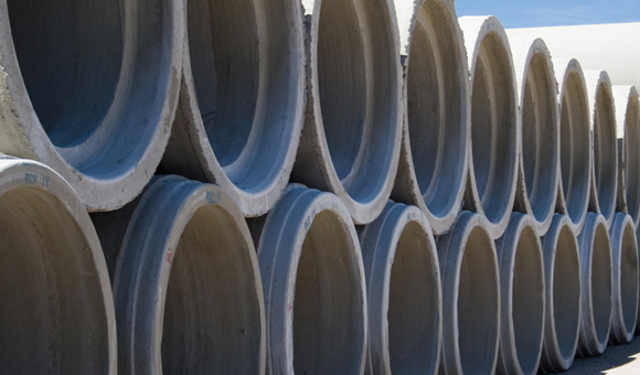 18����luck��(�й�)-�ٷ���վ