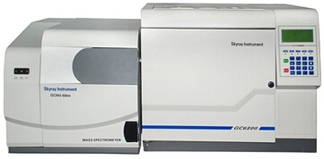 18����luck��(�й�)-�ٷ���վ