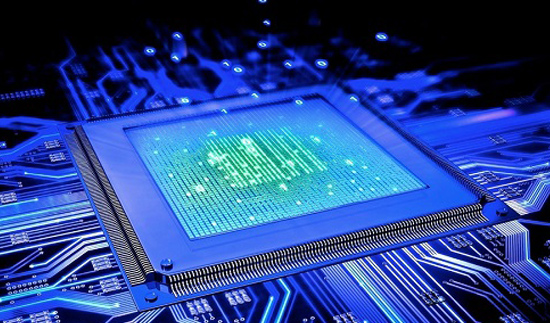 18����luck��(�й�)-�ٷ���վ