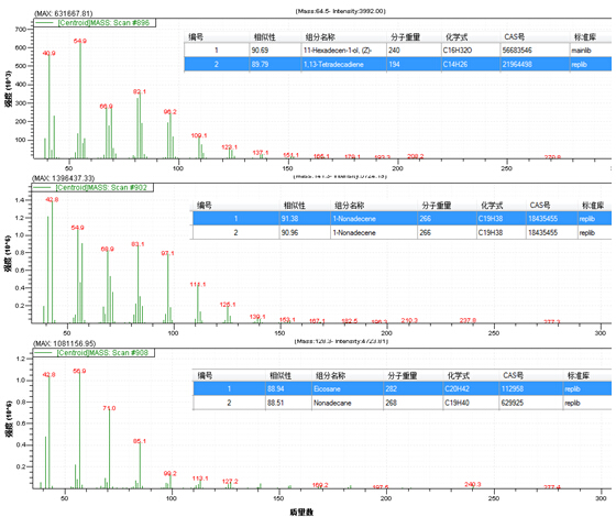 18����luck��(�й�)-�ٷ���վ
