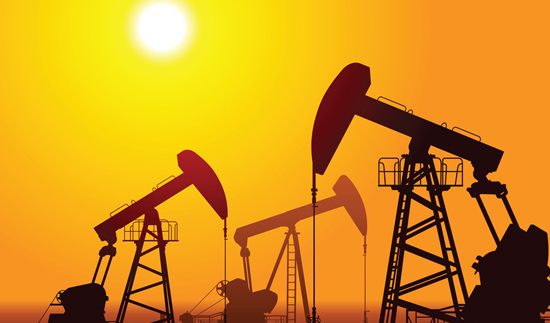 18����luck��(�й�)-�ٷ���վ