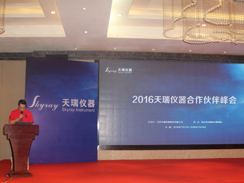 �ֳ�ʽ������