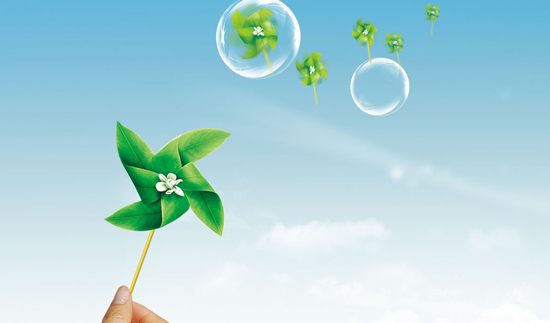 18����luck��(�й�)-�ٷ���վ