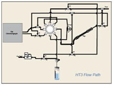 18����luck��(�й�)-�ٷ���վ