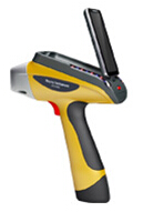 �ֳ�ʽ������