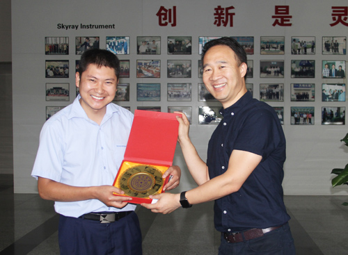 18����luck��(�й�)-�ٷ���վ