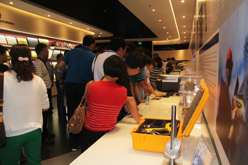 18����luck��(�й�)-�ٷ���վ