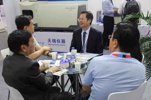 18ÐÂÀûluck¡¤(Öйú)-¹Ù·½ÍøÕ¾