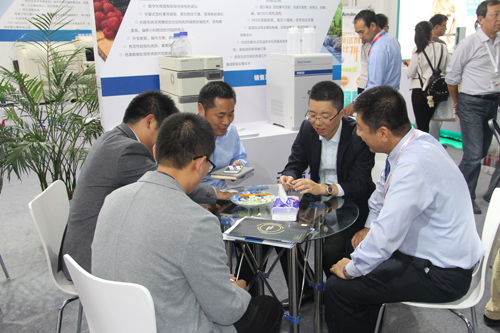 18����luck��(�й�)-�ٷ���վ