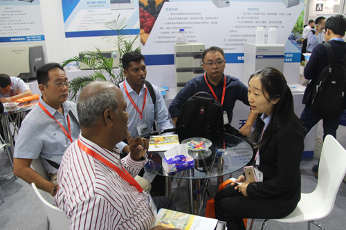 18ÐÂÀûluck¡¤(Öйú)-¹Ù·½ÍøÕ¾