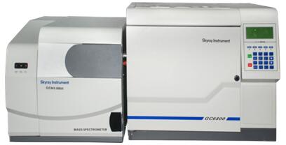 18����luck��(�й�)-�ٷ���վ