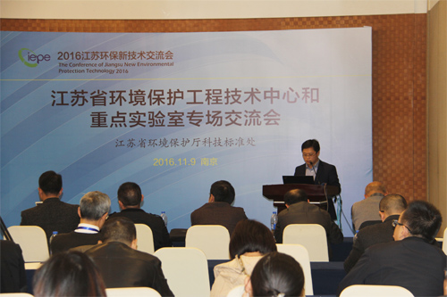 18����luck��(�й�)-�ٷ���վ