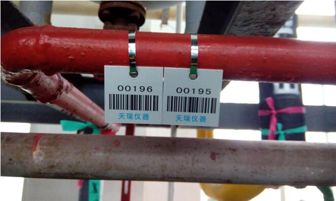 18����luck��(�й�)-�ٷ���վ