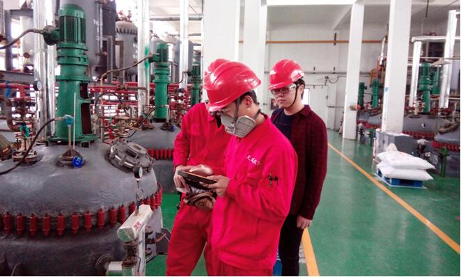 18����luck��(�й�)-�ٷ���վ